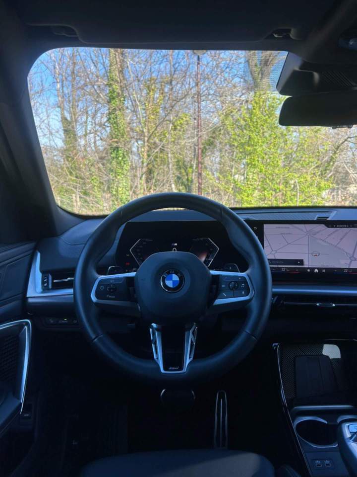 Location de voiture vacances Orly
