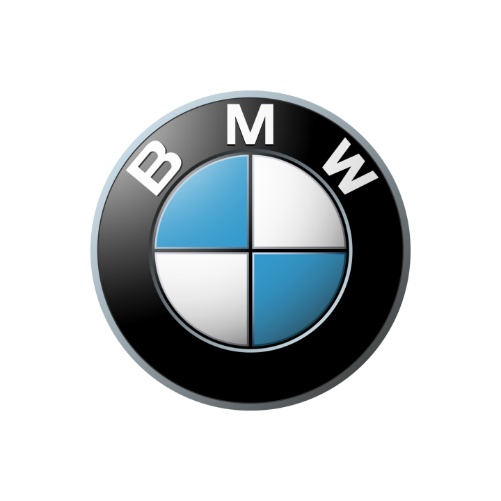 logo BMW
