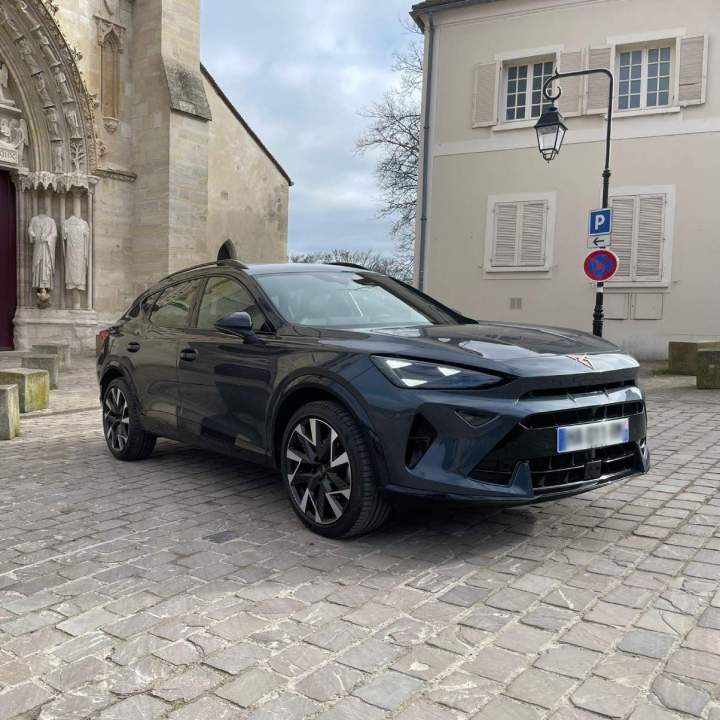 cupra formentor2