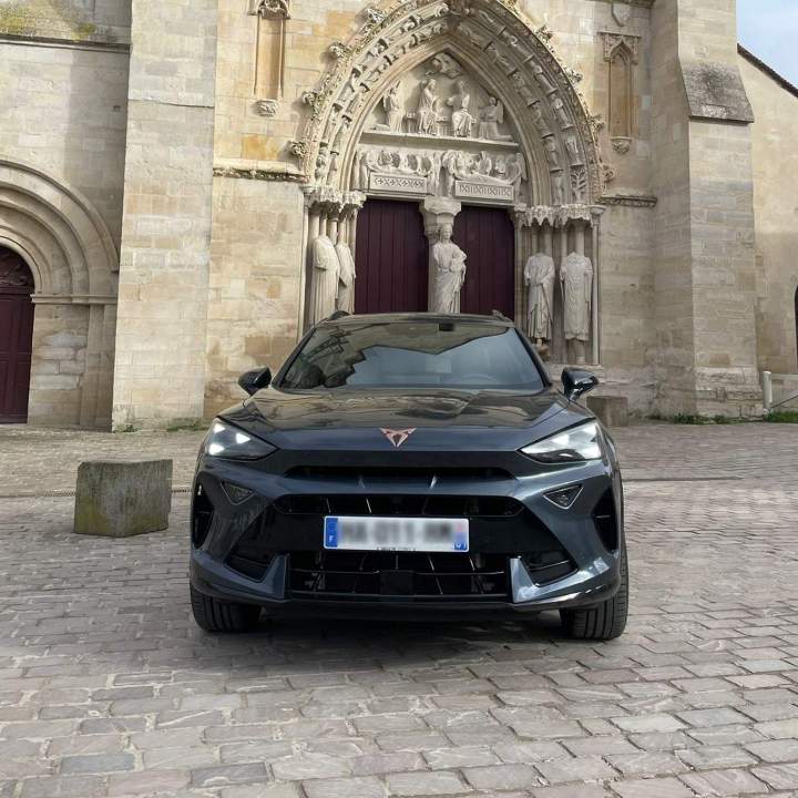 cupra formentor3