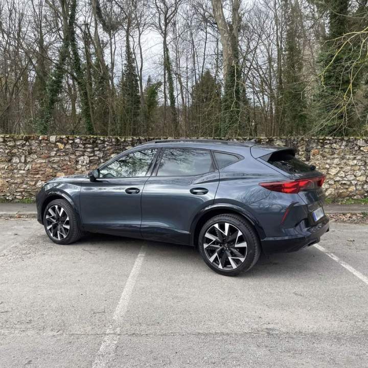 cupra formentor4