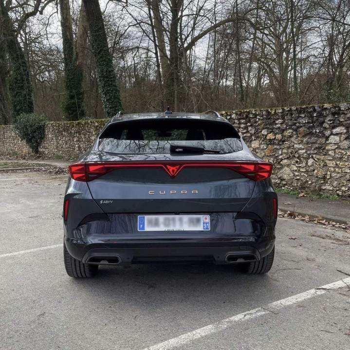 cupra formentor6