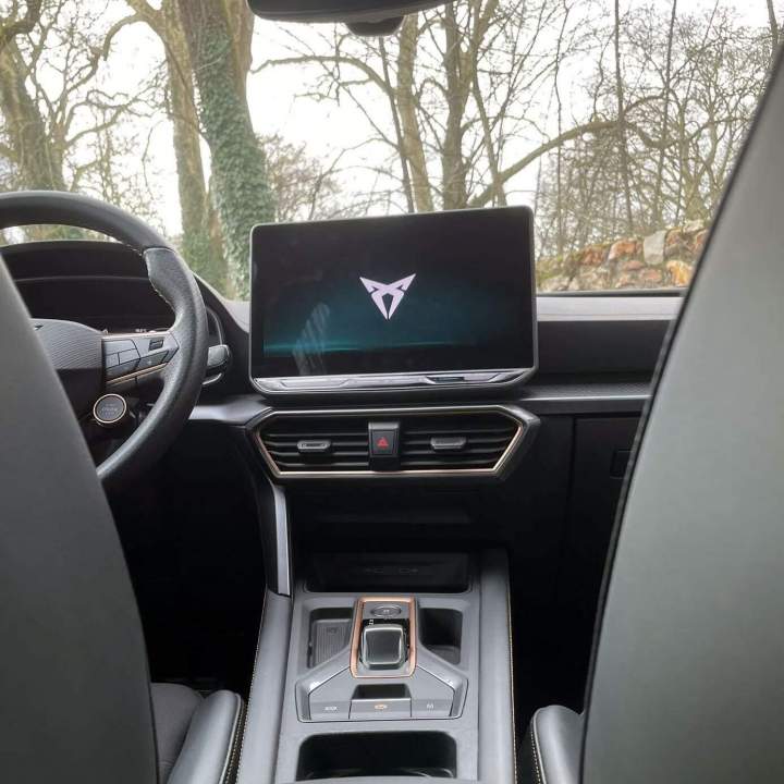 cupra formentor7