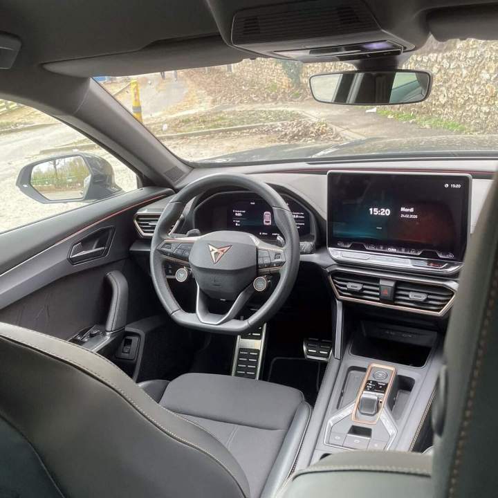 cupra formentor8