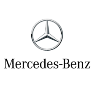 logo Mercedes