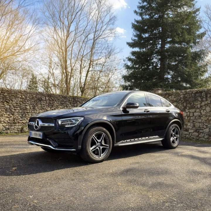 mercbenz6